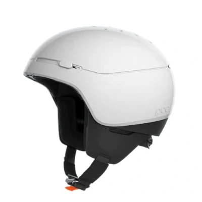 Abbildung von POC Meninx Skihelm
