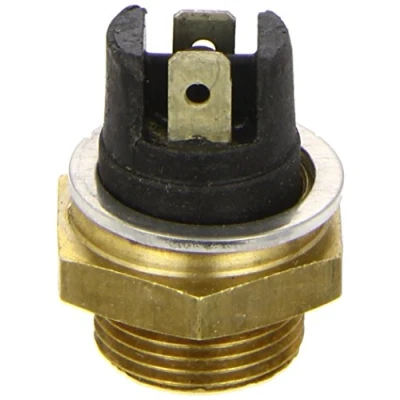 Abbildung von VALEO 819744 Temperaturschalter, Kühlerlüfter RENAULT: 4 Kombi, Rapid Kastenwagen, Super 5 Schrägheck, ALFA ROMEO: Sprint / Alfasud