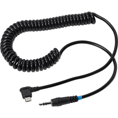 Abbildung von Nolan B1 Multimedia Wire2 MP3 Micro USB