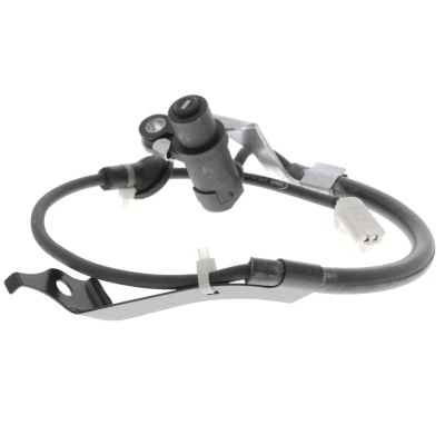 Abbildung von VEMO V70 72 0209 ABS Sensor Hinterachse links Original Qualität für Fahrzeuge mit 12