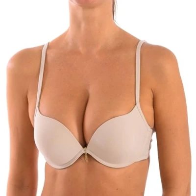 Abbildung von Selene Push Up BH Raquel Sand DE 85B (FR 100B)