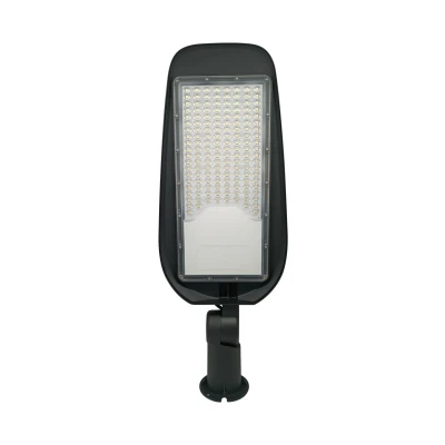 Abbildung von LED Straßenleuchte, 150 Watt