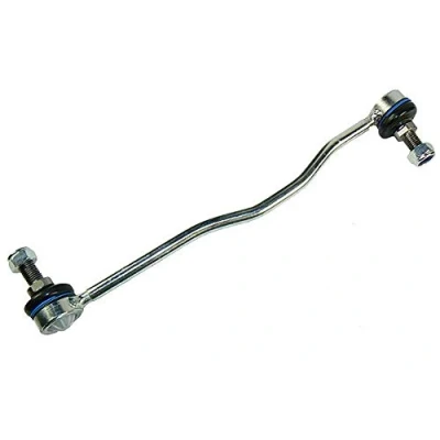 Abbildung von METZGER 53003618 Koppelstange Vorderachse 300 KIT + OPEL: Zafira B, Astra H Caravan, Schrägheck