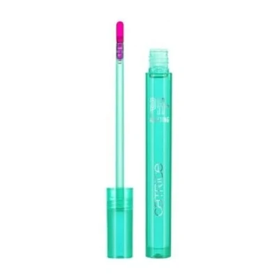 Abbildung von Catrice METAFACE Lip Glaze C03 Metaglaze