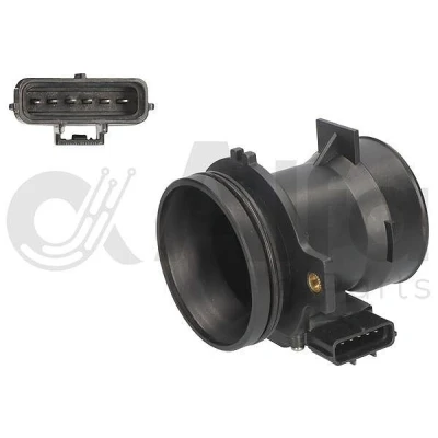 Abbildung von Alfa E-Parts AF09535 Luftmassenmesser Für Ford 1996-2013