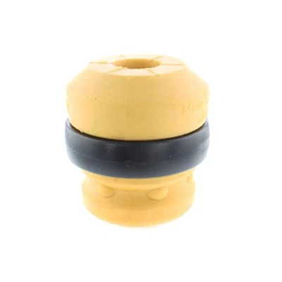 Abbildung von VAICO V40 4132 Anschlagpuffer, Federung Vorderachse Q+, Erstausrüsterqualität MADE IN GERMANY OPEL: Corsa C Schrägheck, Meriva A