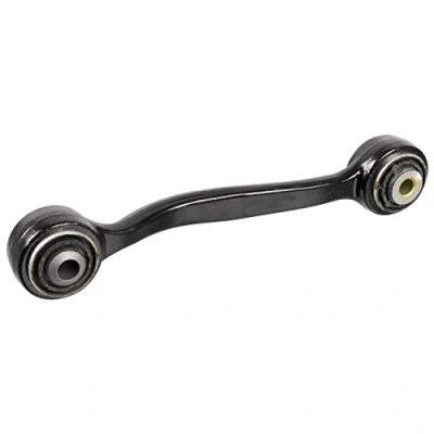 Abbildung von FEBI BILSTEIN 106917 Querlenker mit Lager Hinterachse links, rechts Stahlguss BMW: X3, X4