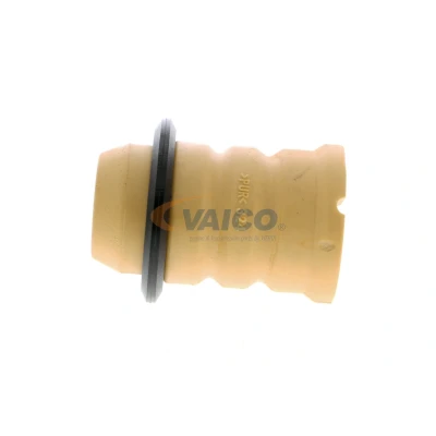 Abbildung von VAICO V20 6135 Anschlagpuffer, Federung Vorderachse Original Qualität BMW: 5 Touring, Limousine, X1