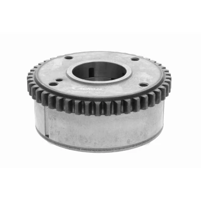 Abbildung von ACKOJA A32 0021 Nockenwellenversteller Einlassseite MAZDA: 3 Hatchback