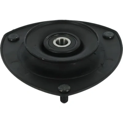 Abbildung von SKF VKDC 81508 Federbeinstützlager HYUNDAI: Santa Fe I