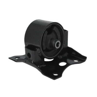Abbildung von YAMATO I51155YMT Motorlager links NISSAN: Primera Limousine, Hatchback