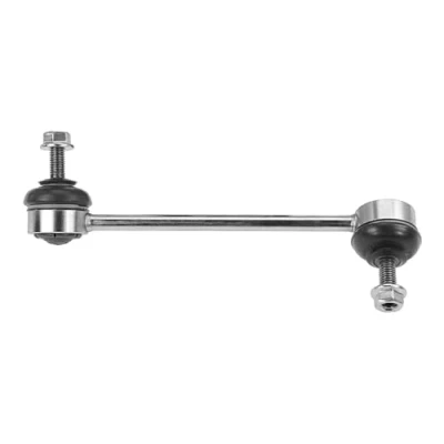 Abbildung von MEYLE 37 16 060 0023/HD Koppelstange Vorderachse links 198 M10x1,5 Quality mit Schlüsselansatz HYUNDAI: Getz