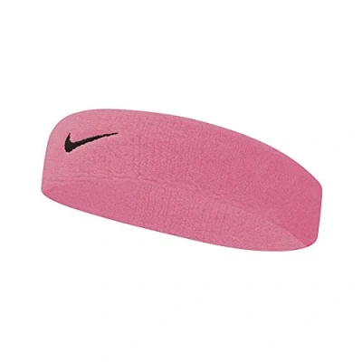 Abbildung von NIKE Tennisarmband Set Swoosh Stirnband