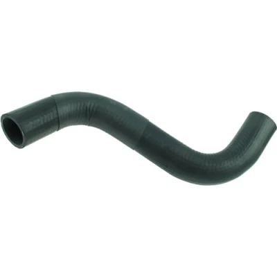 Abbildung von GATES 05 3474 Kühlerschlauch EPDM (Ethylen Propylen Dien Kautschuk) DAEWOO: Rezzo
