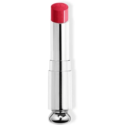 Abbildung von Dior Addict Lipstick REFILL 3,2 g 976 Be