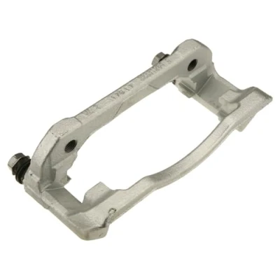 Abbildung von TRW BDA954 Bremssattelhalter PEUGEOT: Expert II Tepee, CITROËN: Jumpy MPV