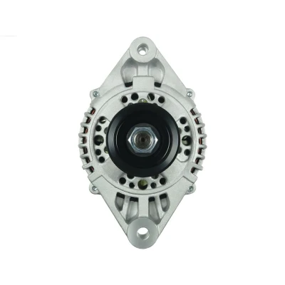 Abbildung von AS PL A2031 Lichtmaschine 12V 65A NISSAN: 100NX