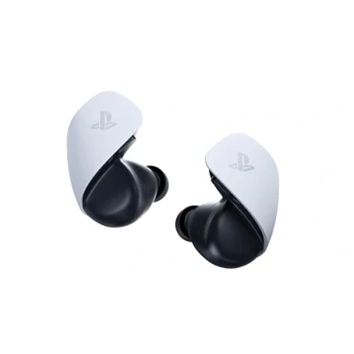 Abbildung von Sony PlayStation Pulse Explore Gaming In Ear Kopfhörer