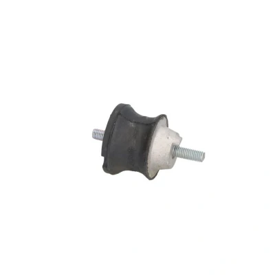 Abbildung von MEYLE 300 247 1100 Getriebelagerung beidseitig ORIGINAL Quality BMW: 5 Limousine, 7, 8