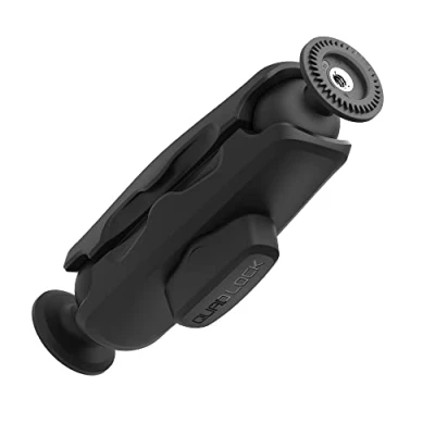 Abbildung von Quad Lock 360 Arm Dual Pivot Medium (3&quot;)