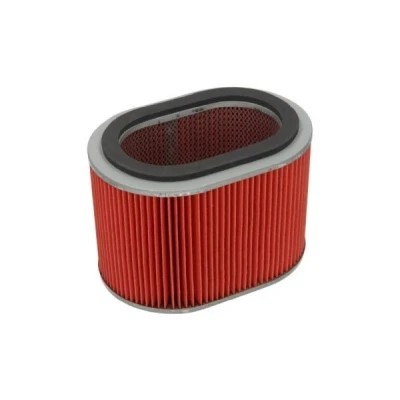 Abbildung von MAXGEAR 26 8103 Luftfilter Langzeitfilter