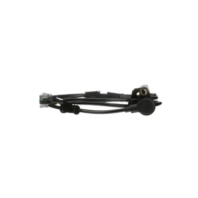Abbildung von DELPHI SS20181 ABS Sensor aktiver 1145 KIA: Cerato Limousine, Schrägheck, HYUNDAI: Matrix