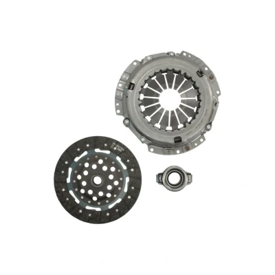 Abbildung von SACHS 3000 951 869 Kupplungssatz 240 NISSAN: X Trail, Almera II Schrägheck, Primera Kombi