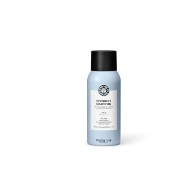 Abbildung von Maria Nila Trockenshampoo Style &amp; Finish Invisidry Shampoo