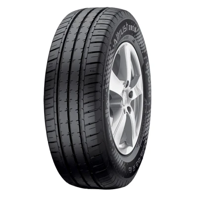 Abbildung von Apollo Altrust Summer 235/65 R16 115R