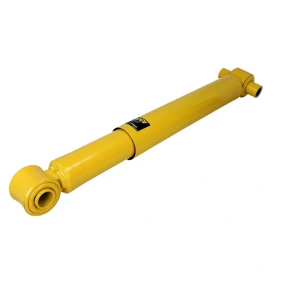 Abbildung von Stoßdämpfer MONROE T1308