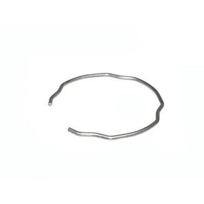 Abbildung von Gabel Sicherungsring Tourmax 187 für Honda