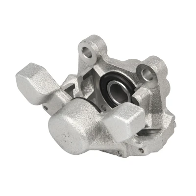Abbildung von ABE CZH2216 Bremssattel Hinterachse links OPEL: Vectra B Limousine, Caravan, CC