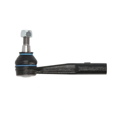 Abbildung von REINHOCH RH01 5003 Spurstangenkopf Vorderachse links OPEL: Zafira B, Astra H Schrägheck, Caravan