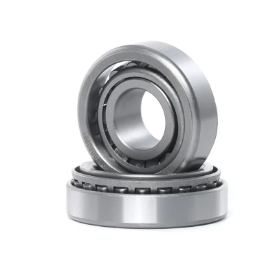 Abbildung von MEYLE 100 598 0002 Radlagersatz Hinterachse beidseitig mit Anbaumaterial ORIGINAL Quality 50 Kegelrollenlager AUDI: 80 B4 Limousine, A6 C4 Limousine