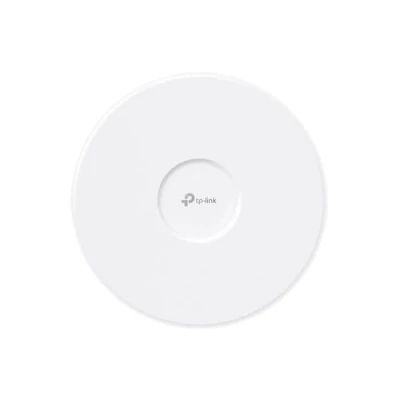 Abbildung von TP Link Omada EAP723 BE3600 Deckenmontage Dual Band Wi Fi 7 AP
