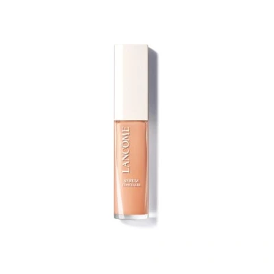 Abbildung von Lanc&ocirc;me Teint Id&ocirc;le Ultra Wear Concealer 310N 13 ml