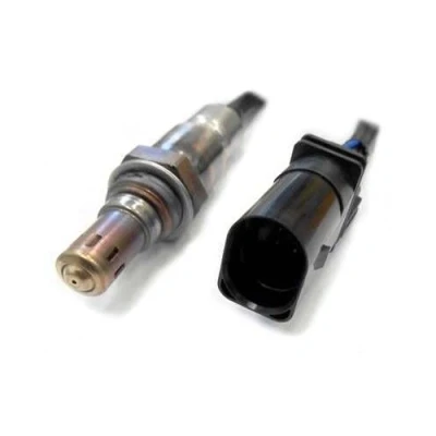 Abbildung von MEAT &amp; DORIA 78562 Hochdruckpumpe FORD: FIESTA 6, FOCUS 3, 3 Turnier