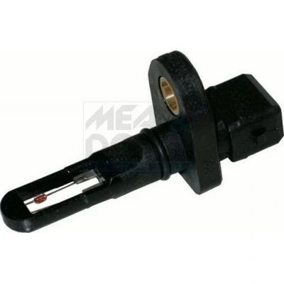 Abbildung von Sensor, Ansauglufttemperatur MEAT &amp; DORIA 82122