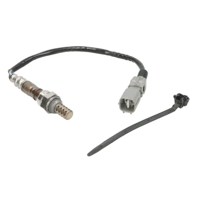 Abbildung von MAGNETI MARELLI 466016355262 Lambdasonde beheizt 4 TOYOTA: Avensis II Kombi, Limousine, Schrägheck, LEXUS: RX