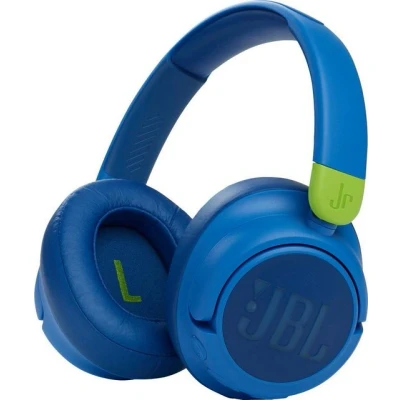 Abbildung von JBL JR460NC Blau