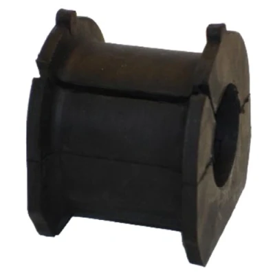 Abbildung von JAPANPARTS RU 527 Lagerbuchse, Stabilisator Vorderachse beidseitig HYUNDAI: GALLOPER 2, MITSUBISHI: L200 III Pickup, PAJERO 2