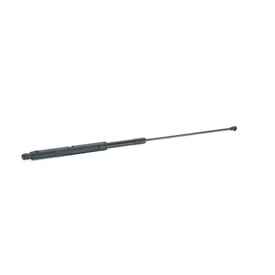 Abbildung von STABILUS // LIFT O MAT 610886 Motorhaubendämpfer 360 PEUGEOT: 508 I SW, SW Kasten / Kombi, Limousine kfzteile, kfzteile24, bandel online,