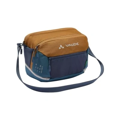 Abbildung von VAUDE Cycle Box