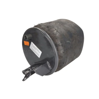 Abbildung von CONTITECH AIR SPRING 6605 N P01 Federbalg, Luftfederung VOLVO: FH, FMX