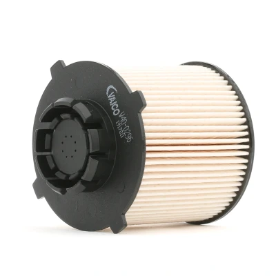 Abbildung von VAICO V40 0296 Kraftstofffilter Filtereinsatz Q+, Erstausrüsterqualität mit Dichtung OPEL: Insignia A Sports Tourer, Astra J Tourer