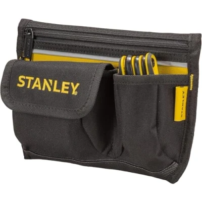 Abbildung von Stanley Mini Gürteltasche (24 x 15,5 6 cm)