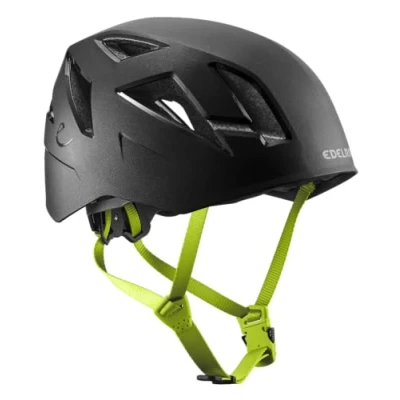 Abbildung von Edelrid Zodiac 3R Kletterhelm