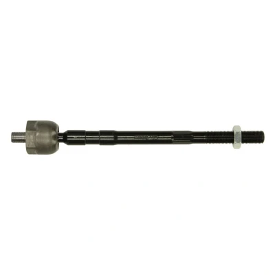Abbildung von MOOG RE AX 2831 Axialgelenk innen, Vorderachse M14X1.5 265 RENAULT: ESPACE 4, Vel Satis