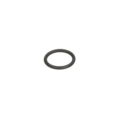 Abbildung von O Ring, Schaltgetriebe C.E.I 239119