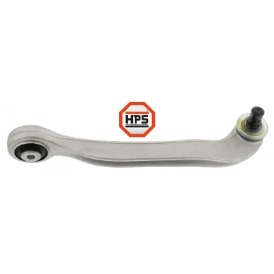 Abbildung von MAPCO 51877HPS Querlenker Vorderachse rechts, oben, vorne Aluminium AUDI: A6 C6 Avant, Limousine, Allroad, VOLKSWAGEN: Phaeton